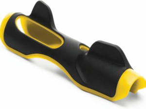 Grip Golf