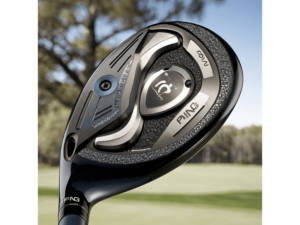 Best Hybrids for Replacing Long Irons
