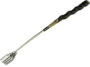 SKLZ Tempo and Grip Golf Trainer