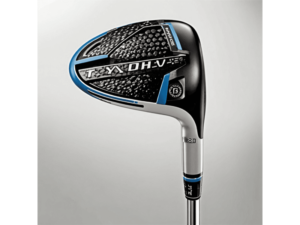 Best golf clubs for beginners to Intermediate Players TaylorMade SIM2 Max Driver 