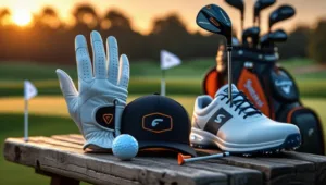 Swing Trainers for Perfect Tempo